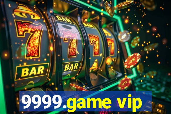 9999.game vip